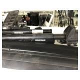 Yakima Ski Racks & Car Rack Accessories