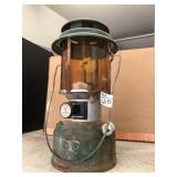 Coleman Lantern