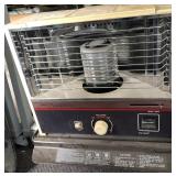 Turco Plantation Kerosene Heater