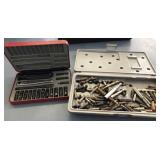 Gun Screw Driver Kit