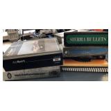 Reloading Book Collection & Gun Prices