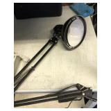 Adjustable Desk Lamp