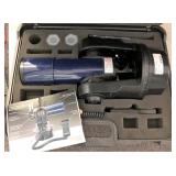 Meade Telescope EXT-60AT