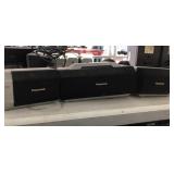 Panasonic Speaker Set (3 Speakers) SB-PS70