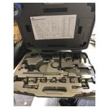 Ford Cam tools Master Set