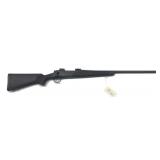Remington 700 30-06 Rifle