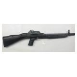 Hi-Point 995 9mm Luger Rifle