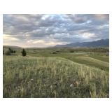 Accepting Best Offers! 45 Acres Over Yellowstone