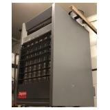Dayton Industrial Gas Heater