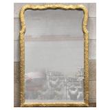 French Country Wall Mirror 24" x 36"