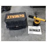 Dewalt Builder