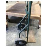 Utility Hand Truck