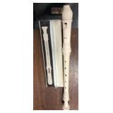Yamaha Recorder