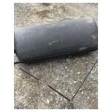 Sears & Roebuck Roller