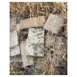 Landscaping Flat Rock