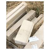 Continental Cast Stone
