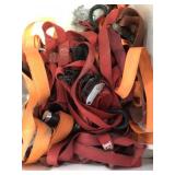 Tie Downs