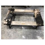 Dolly Furniture Mover