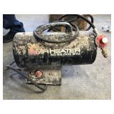 Mr Heater 50-85,000 BTU Heater