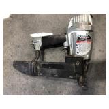 Hitachi 2" Stapler