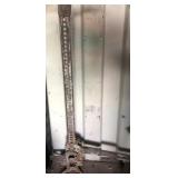 Hi-Lift Jack