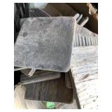 4x4 Tiles by The Flooring Place 9141
