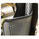 Weather Tech Floor Liner