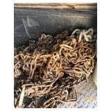 Heavy Duty Chain