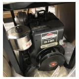 Generac Generator C-Series