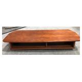 TV Swivel Stand