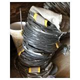 Ventilating Hose