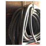 Rubber Hose