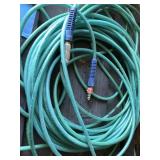 Air Hose