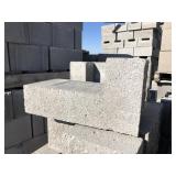 L Blocks & Speckled Mixed Blocks