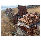 Multiple Bundle "Load By Hand" Brick