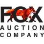 Pabst Estate FC-Jeep, Vehicle & Tractor On Line Auction