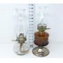 Fall Bonanza On-Line Auction