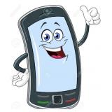 For bidding/registration help, call 641 420-3243