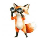 Full Preview is 12/1-12/2, 9am-4pm