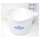 Vintage Corningware 1qt Sauce Maker