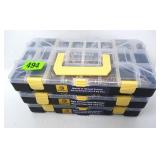 Bonost Hardware Kits