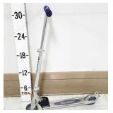 Razor Scooter