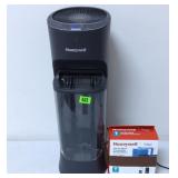 Honeywell Humidifier w/Filters