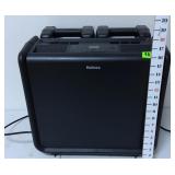 Holmes House Humidifier w/4 Filters