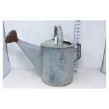 Watering Can