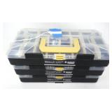 Jackson Palmer Hardware Kits