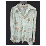 Studio One Campus Men