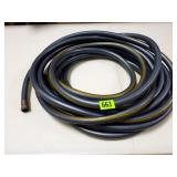 Teknoh Apex Co. Garden Hose