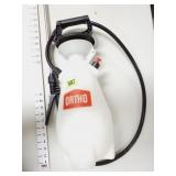 Ortho Gallon Sprayer