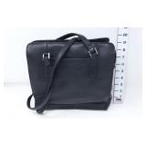 Liz Claiborn Black Purse